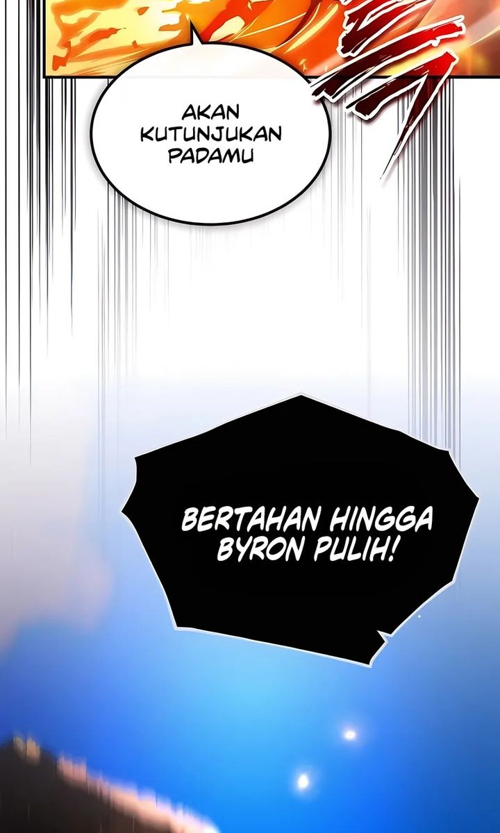 There Are No Bad Heroes In This World Chapter 43 - halaman 12