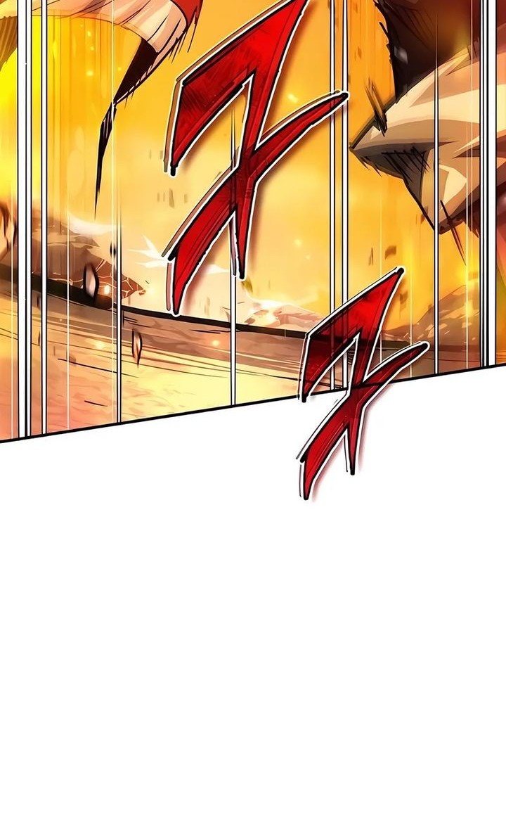 There Are No Bad Heroes In This World Chapter 43 - halaman 14
