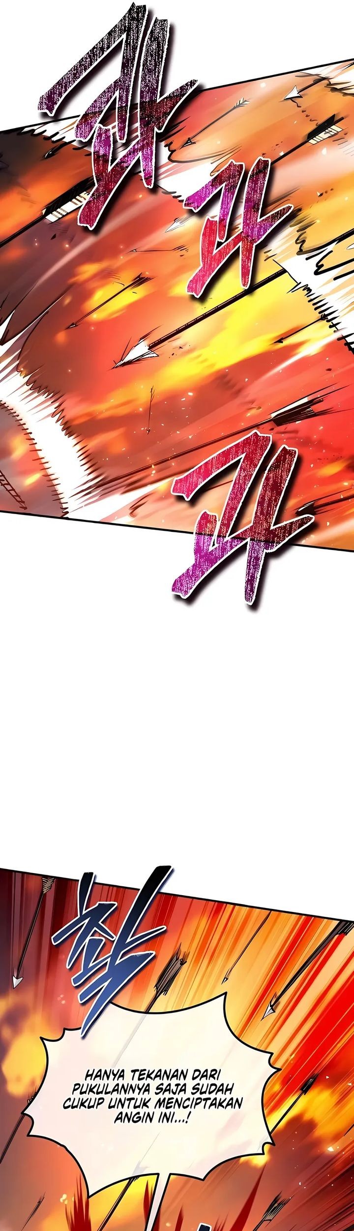 There Are No Bad Heroes In This World Chapter 43 - halaman 19