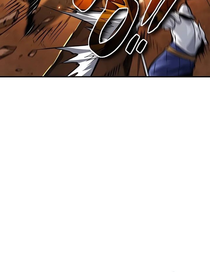 There Are No Bad Heroes In This World Chapter 43 - halaman 26