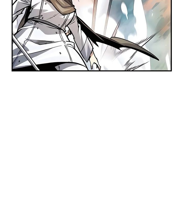 There Are No Bad Heroes In This World Chapter 43 - halaman 32