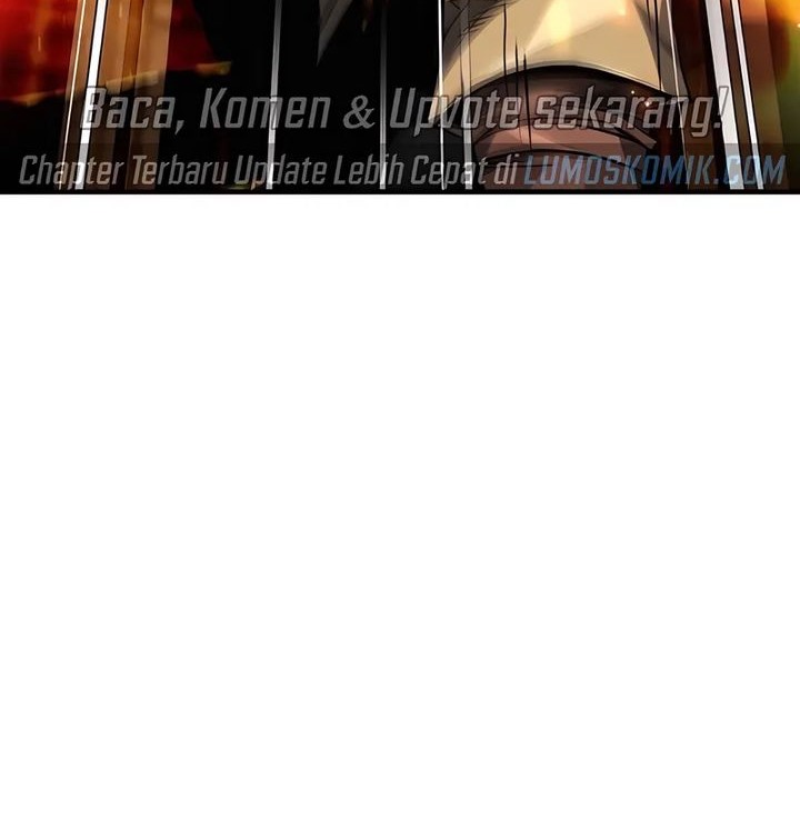 There Are No Bad Heroes In This World Chapter 43 - halaman 34