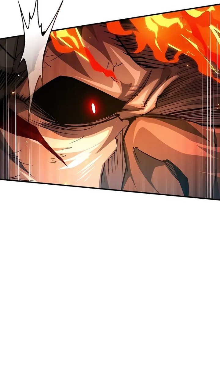There Are No Bad Heroes In This World Chapter 43 - halaman 53
