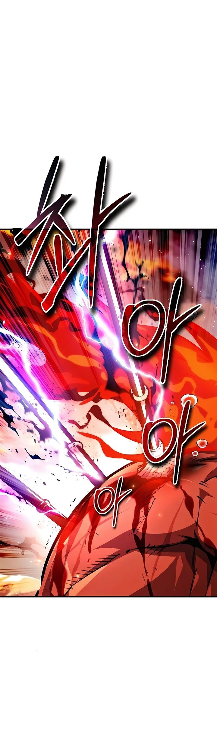 There Are No Bad Heroes In This World Chapter 43 - halaman 59
