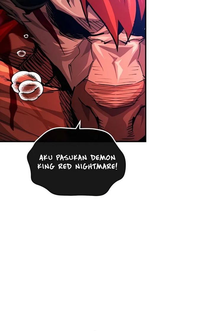 There Are No Bad Heroes In This World Chapter 43 - halaman 65