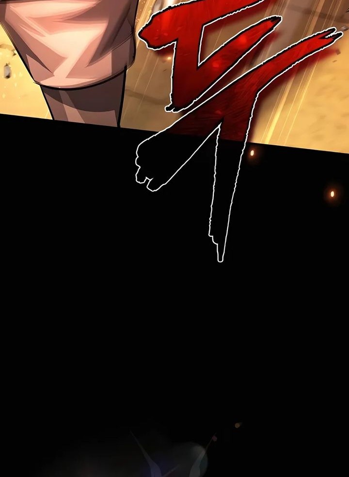 There Are No Bad Heroes In This World Chapter 43 - halaman 79