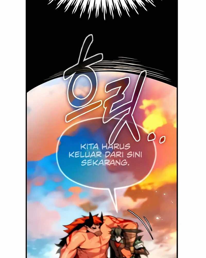 There Are No Bad Heroes In This World Chapter 44 - halaman 12