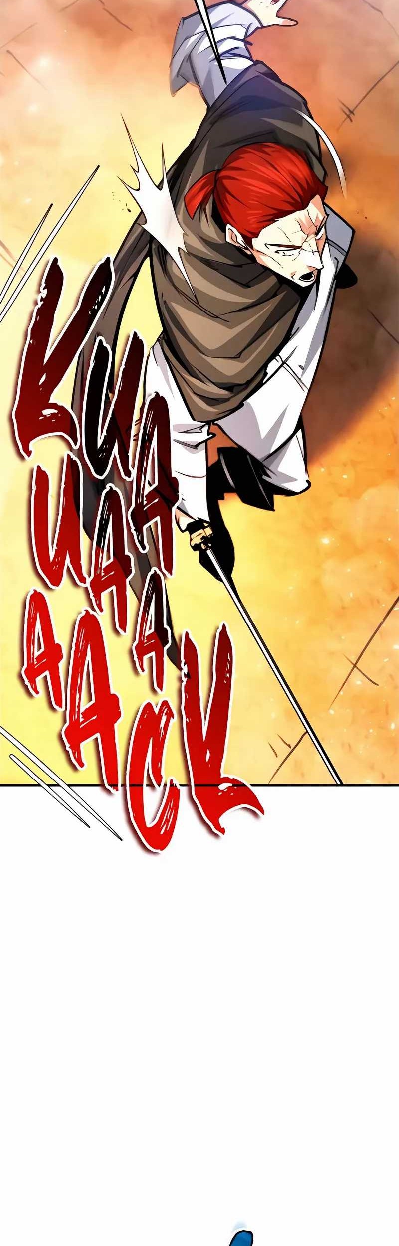 There Are No Bad Heroes In This World Chapter 44 - halaman 2
