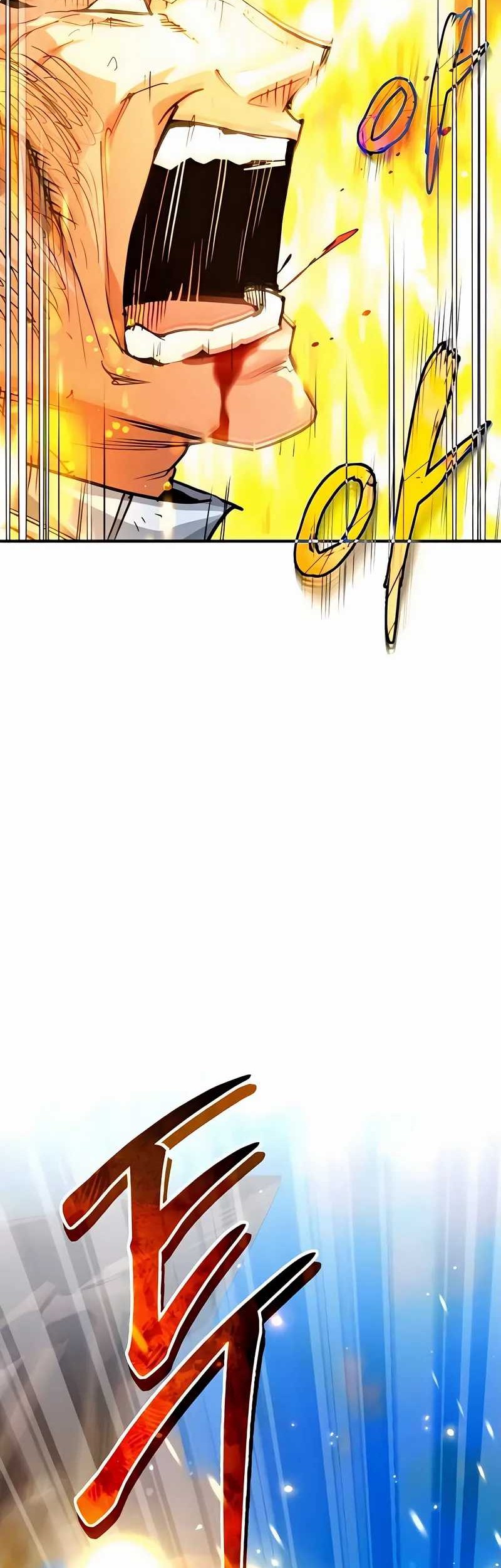 There Are No Bad Heroes In This World Chapter 44 - halaman 20