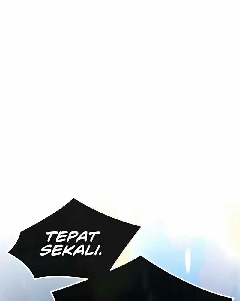 There Are No Bad Heroes In This World Chapter 44 - halaman 24