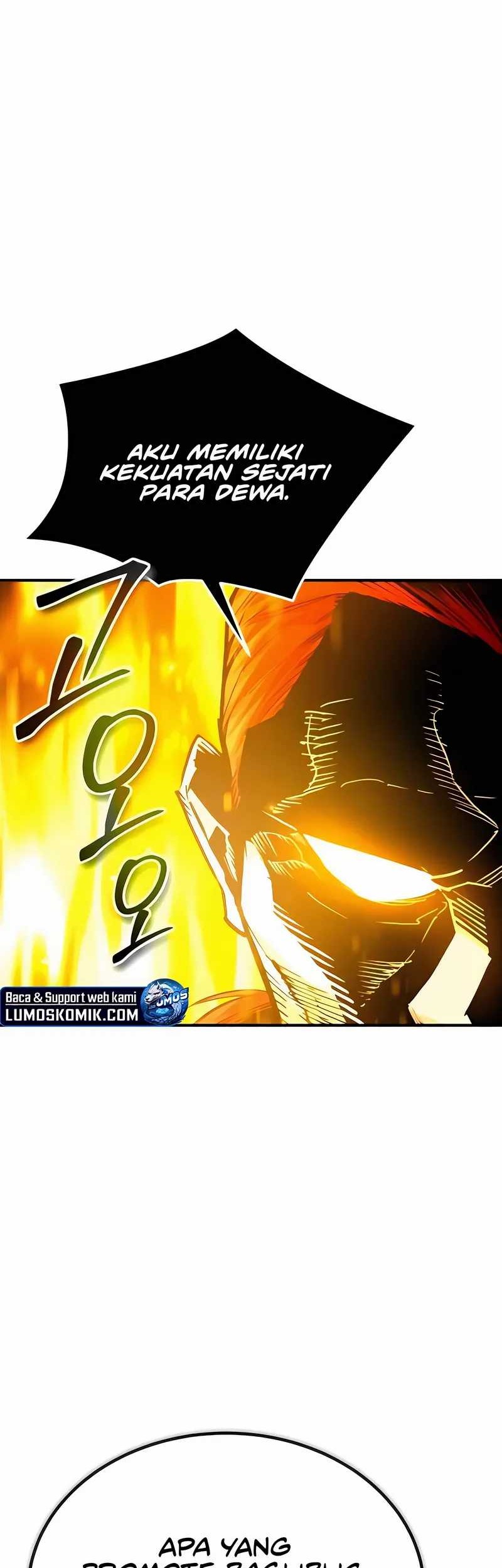 There Are No Bad Heroes In This World Chapter 44 - halaman 26