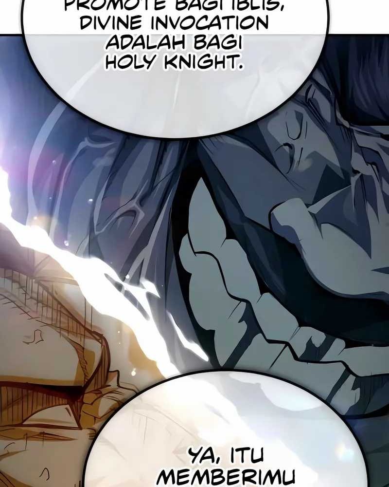 There Are No Bad Heroes In This World Chapter 44 - halaman 27