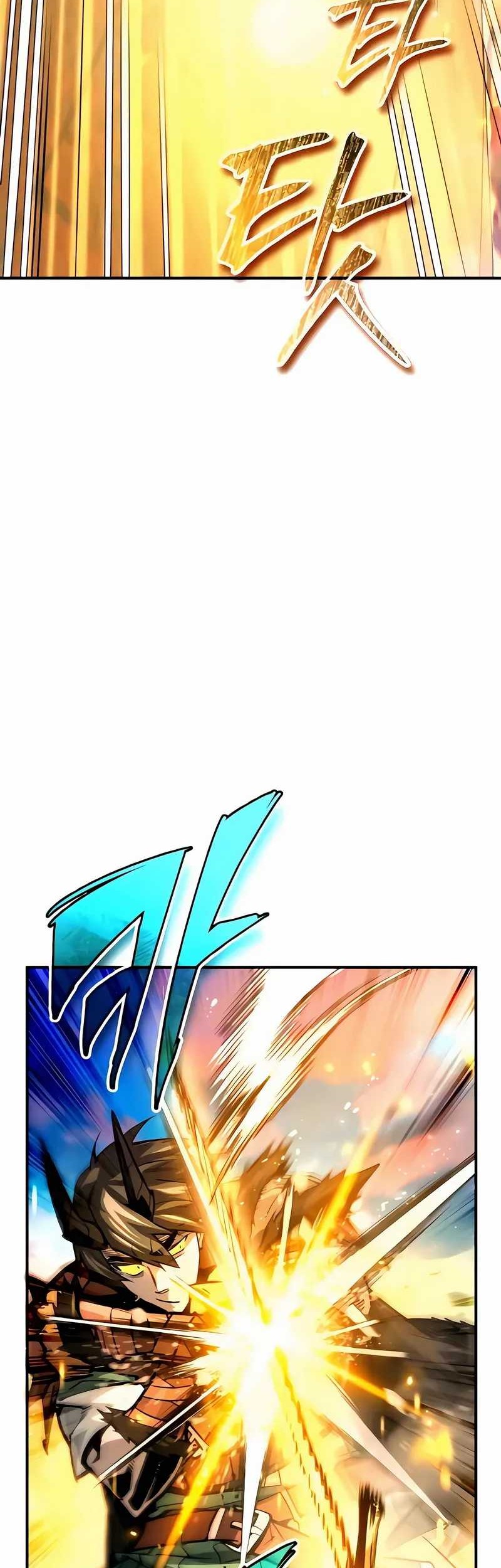 There Are No Bad Heroes In This World Chapter 44 - halaman 32