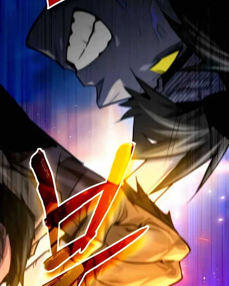 There Are No Bad Heroes In This World Chapter 44 - halaman 36