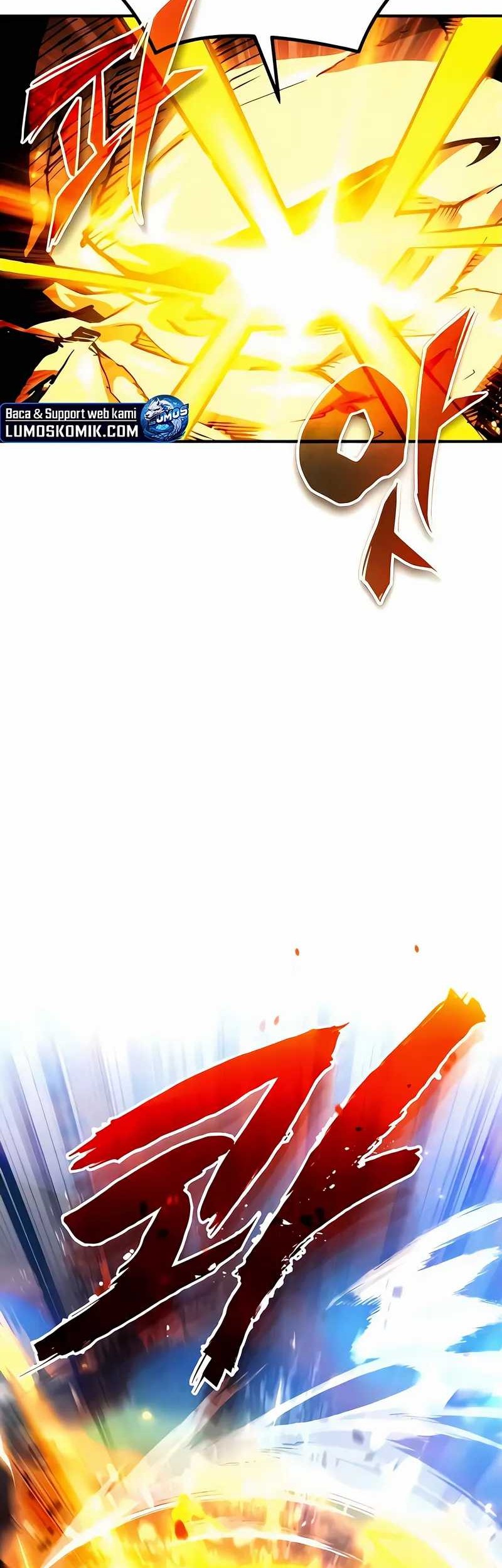 There Are No Bad Heroes In This World Chapter 44 - halaman 38