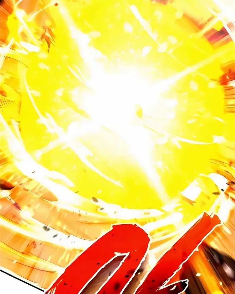 There Are No Bad Heroes In This World Chapter 44 - halaman 39