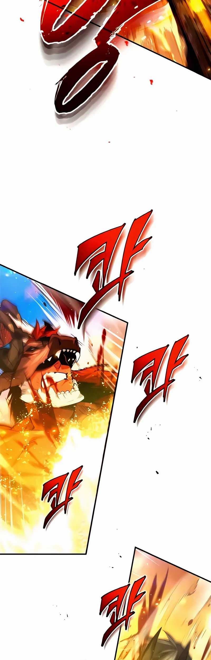 There Are No Bad Heroes In This World Chapter 44 - halaman 40