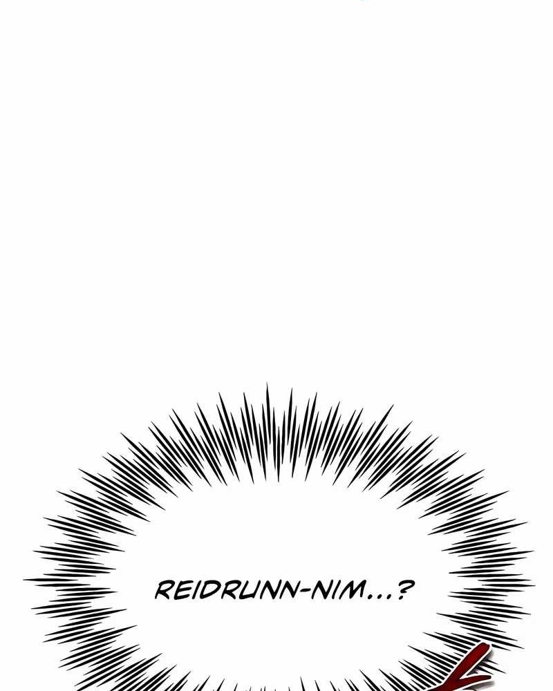 There Are No Bad Heroes In This World Chapter 44 - halaman 42
