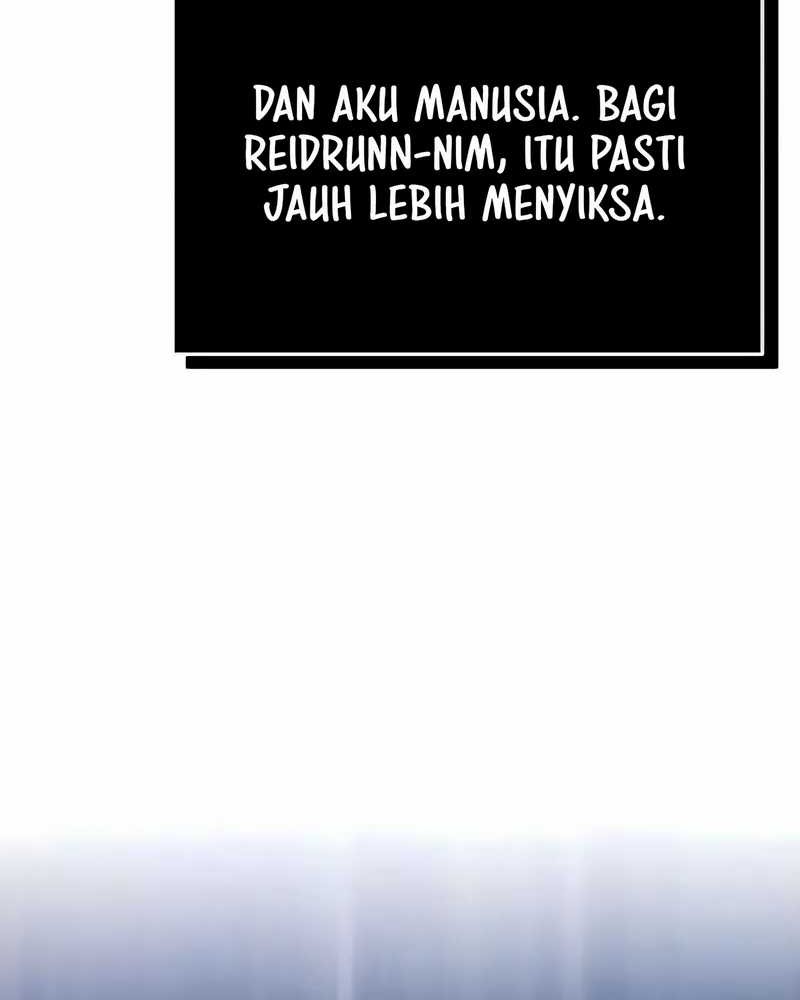 There Are No Bad Heroes In This World Chapter 44 - halaman 45