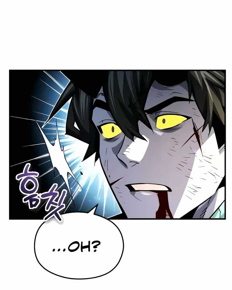 There Are No Bad Heroes In This World Chapter 44 - halaman 48