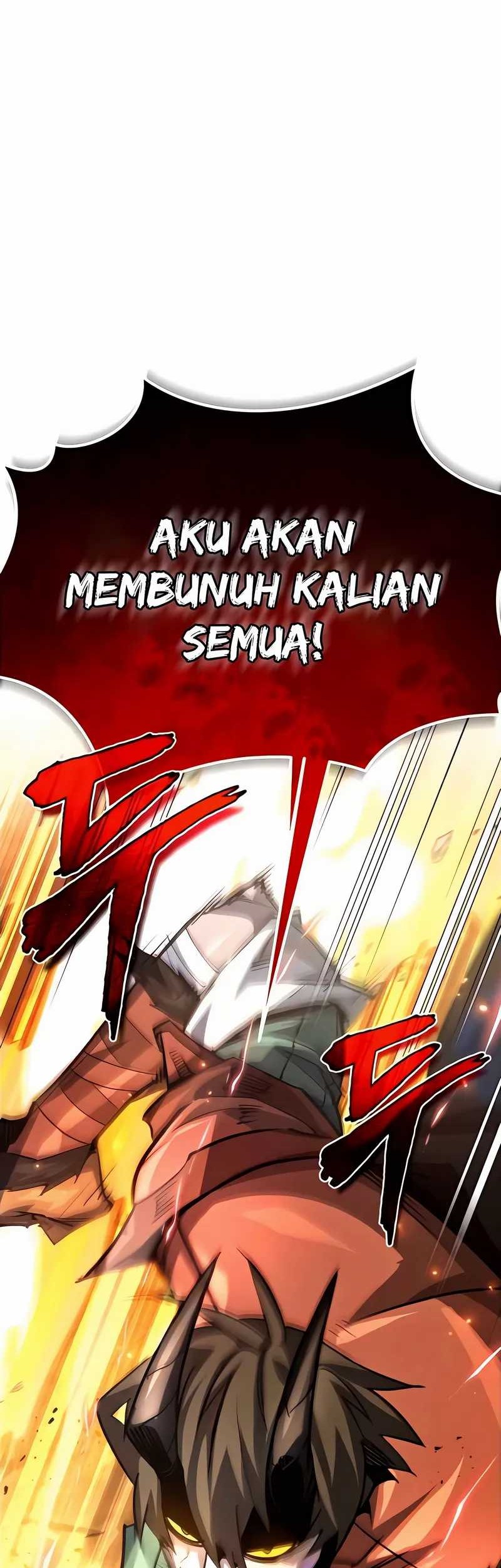 There Are No Bad Heroes In This World Chapter 44 - halaman 5
