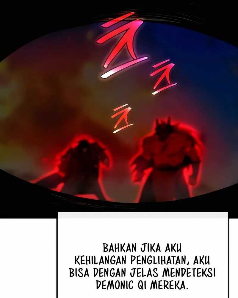 There Are No Bad Heroes In This World Chapter 44 - halaman 51