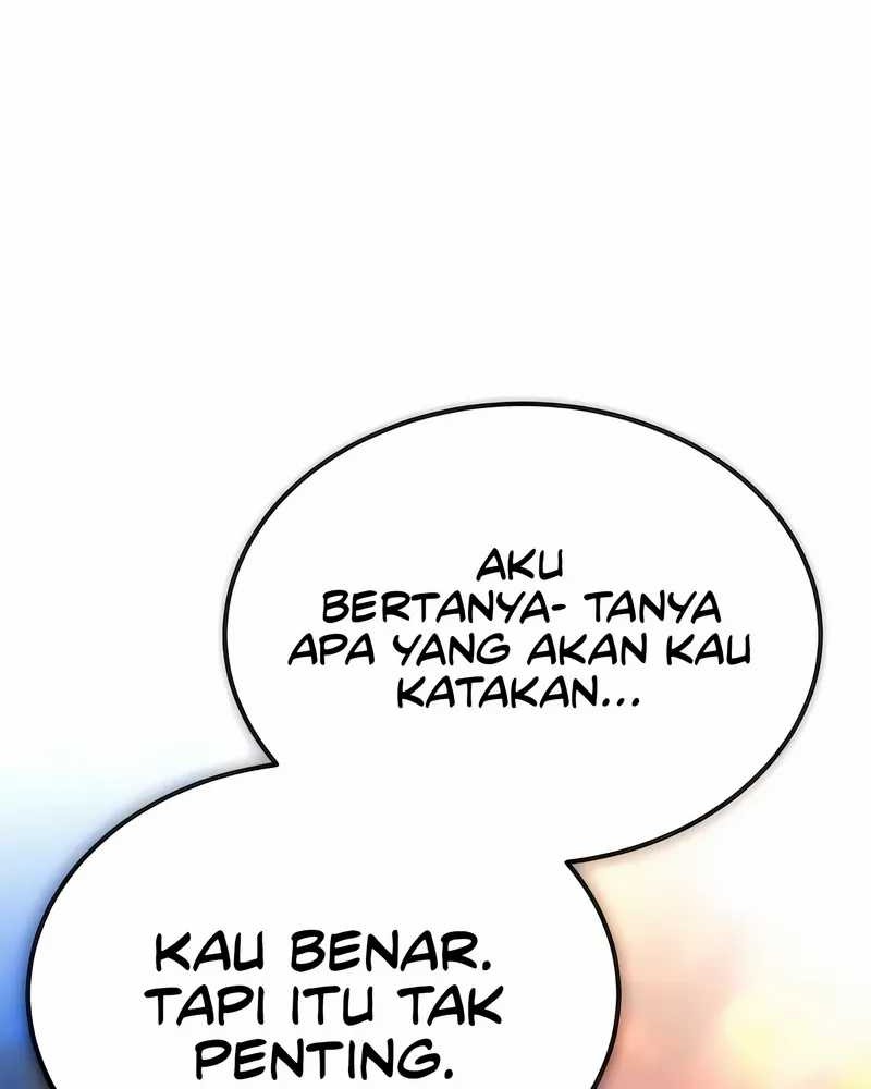 There Are No Bad Heroes In This World Chapter 44 - halaman 54