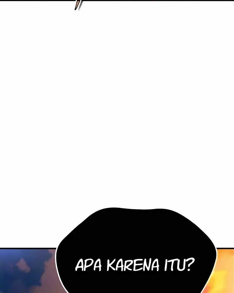 There Are No Bad Heroes In This World Chapter 44 - halaman 57