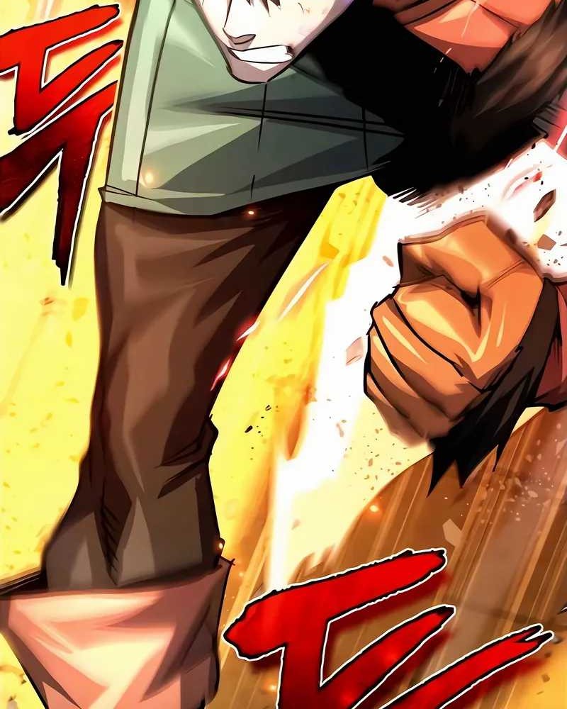 There Are No Bad Heroes In This World Chapter 44 - halaman 6