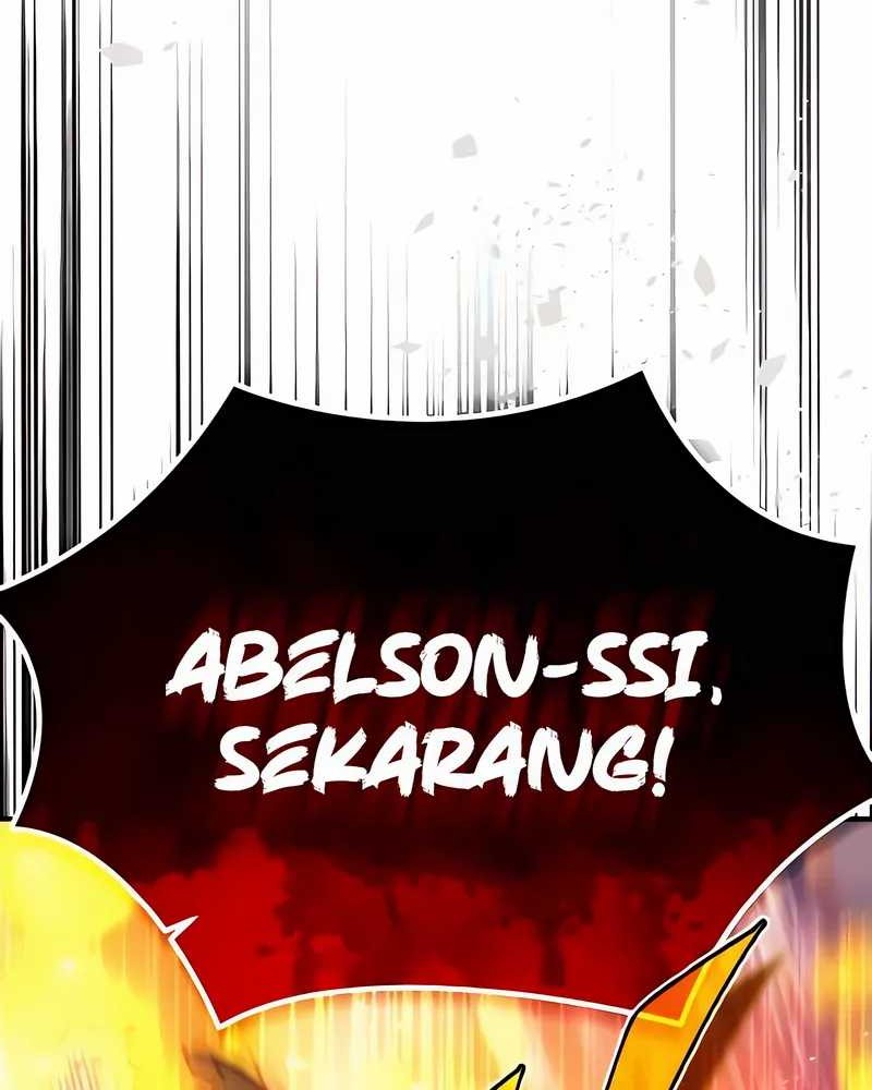There Are No Bad Heroes In This World Chapter 44 - halaman 60