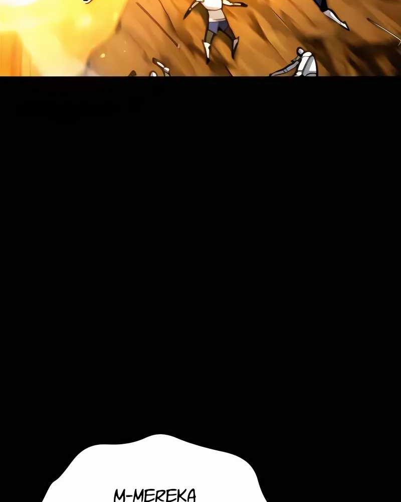 There Are No Bad Heroes In This World Chapter 44 - halaman 63