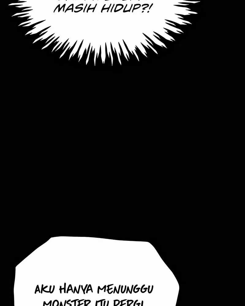 There Are No Bad Heroes In This World Chapter 44 - halaman 66