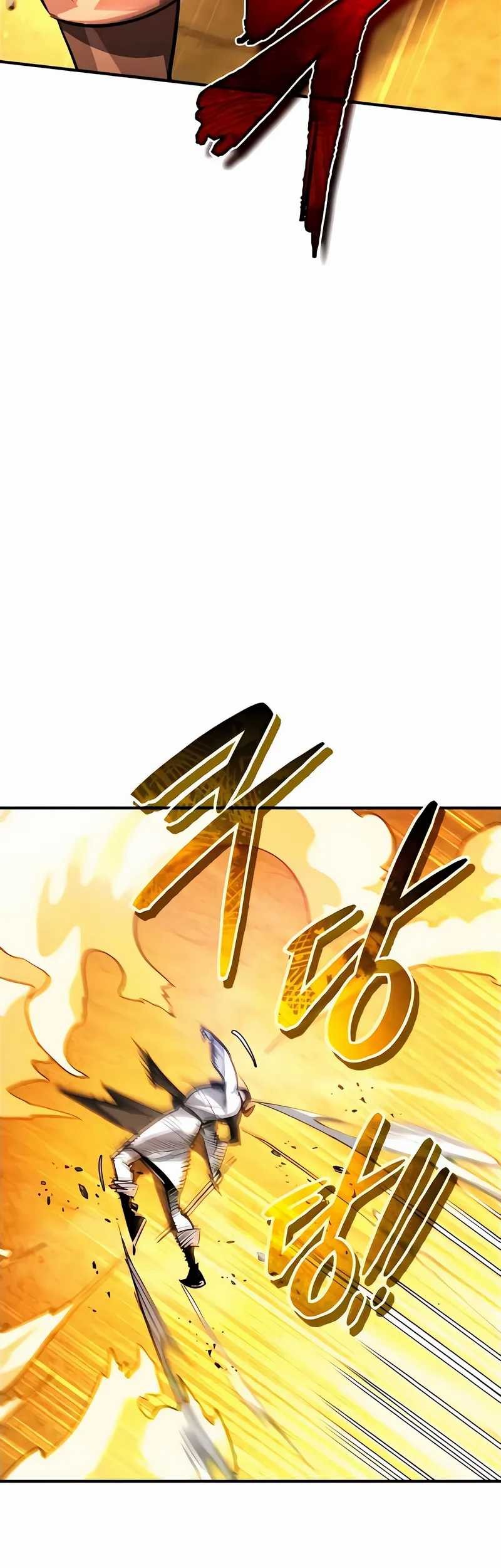 There Are No Bad Heroes In This World Chapter 44 - halaman 7