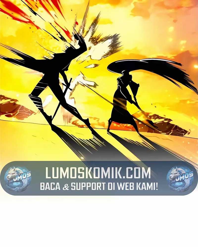 There Are No Bad Heroes In This World Chapter 44 - halaman 78