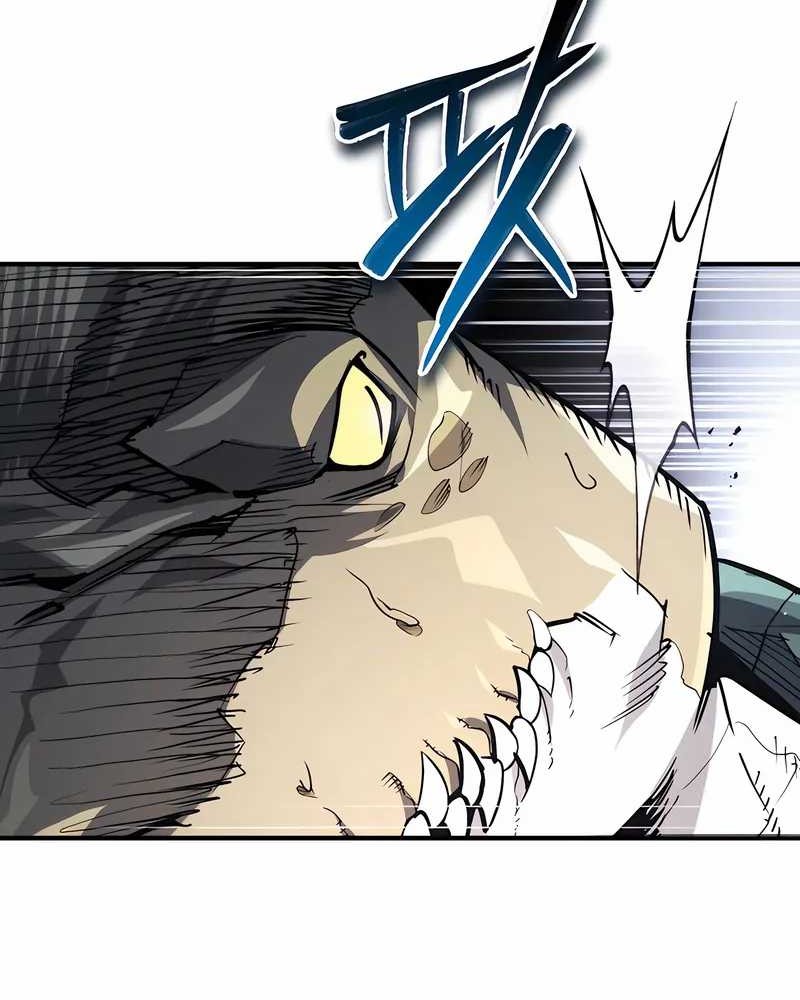 There Are No Bad Heroes In This World Chapter 45 - halaman 12