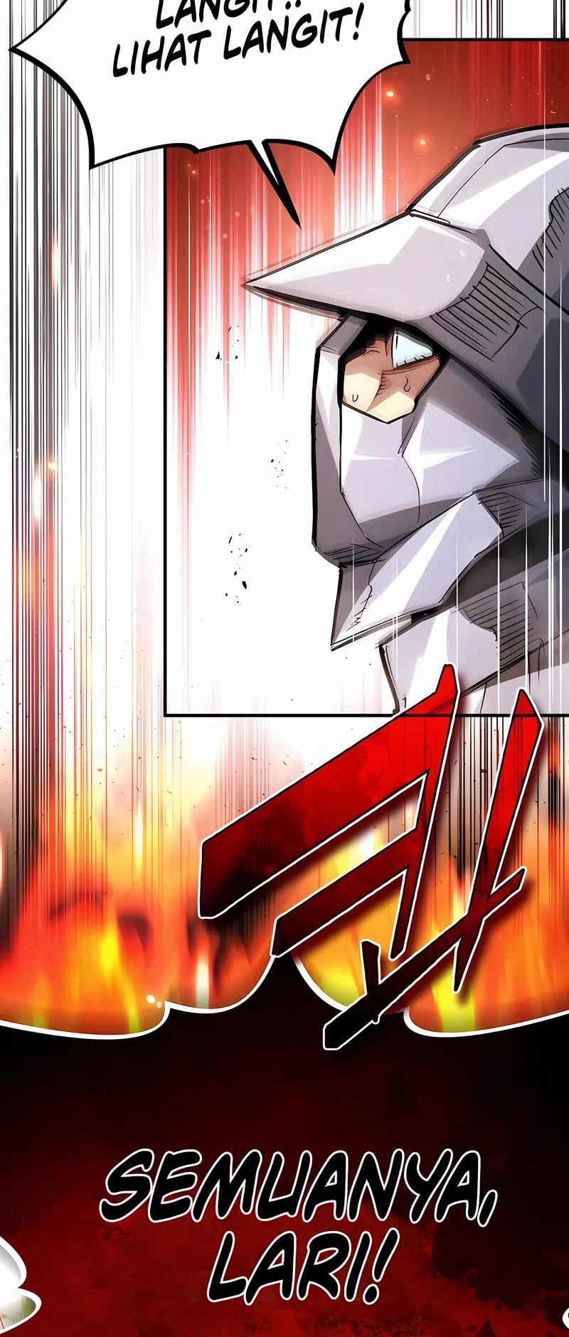 There Are No Bad Heroes In This World Chapter 45 - halaman 20