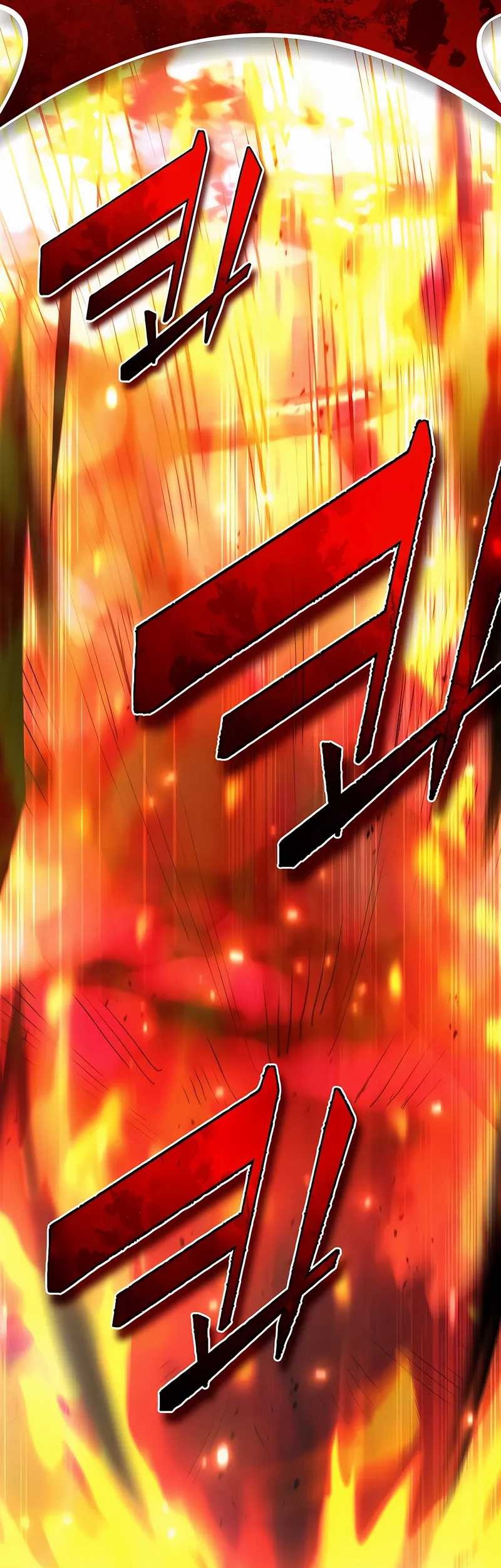 There Are No Bad Heroes In This World Chapter 45 - halaman 21