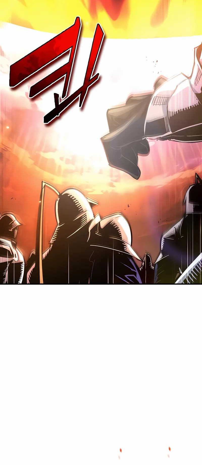 There Are No Bad Heroes In This World Chapter 45 - halaman 22