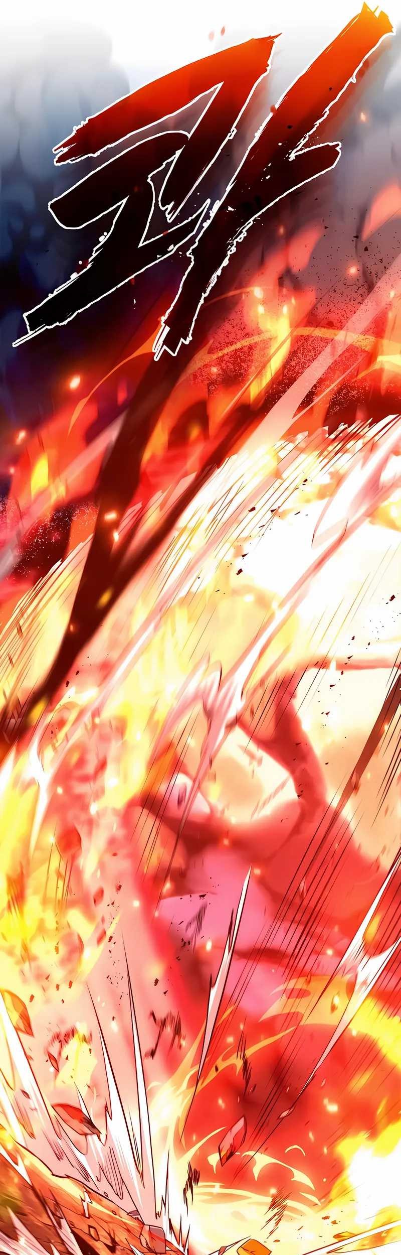 There Are No Bad Heroes In This World Chapter 45 - halaman 23