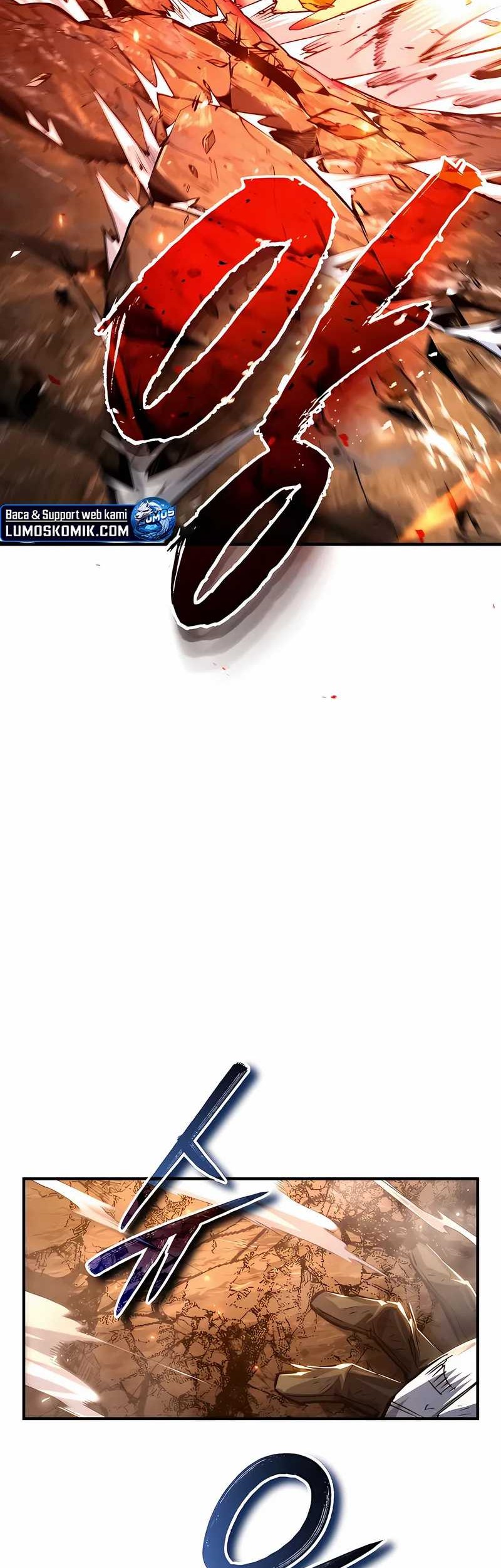 There Are No Bad Heroes In This World Chapter 45 - halaman 24