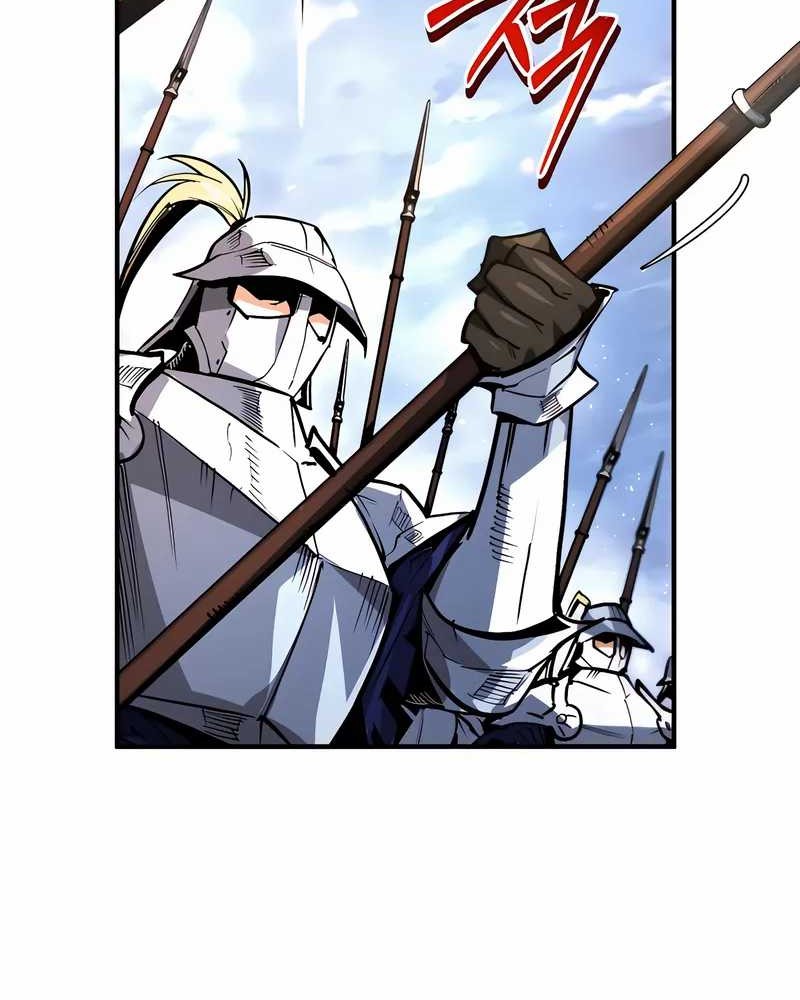 There Are No Bad Heroes In This World Chapter 45 - halaman 3