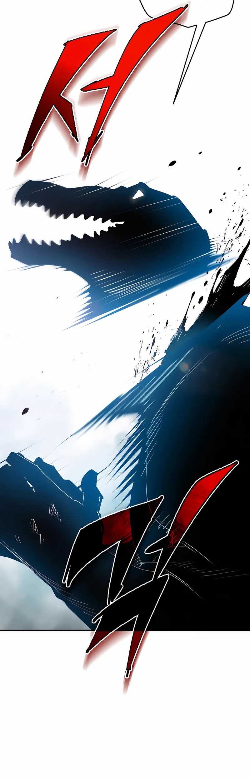 There Are No Bad Heroes In This World Chapter 45 - halaman 30