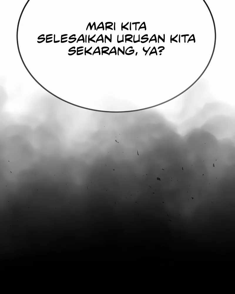 There Are No Bad Heroes In This World Chapter 45 - halaman 34