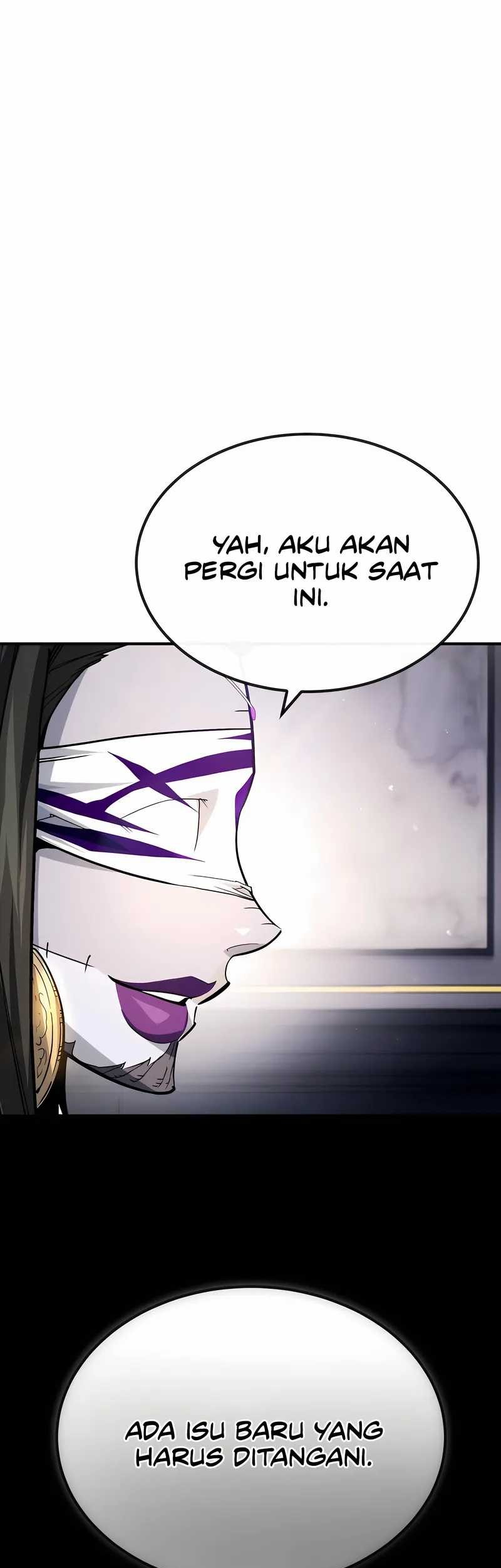 There Are No Bad Heroes In This World Chapter 45 - halaman 51