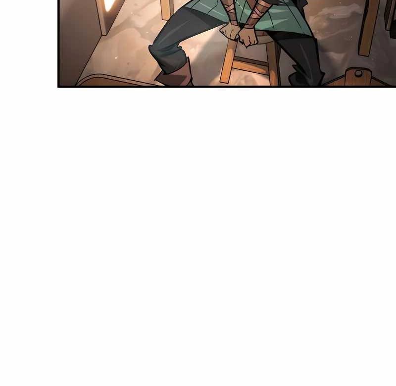 There Are No Bad Heroes In This World Chapter 45 - halaman 56