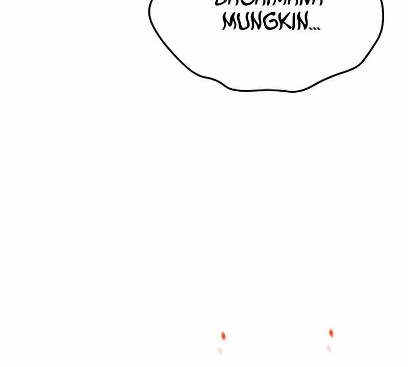 There Are No Bad Heroes In This World Chapter 45 - halaman 6
