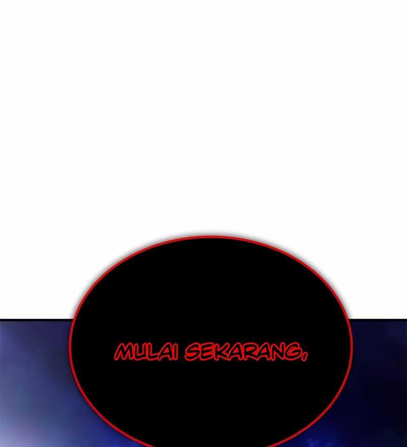There Are No Bad Heroes In This World Chapter 45 - halaman 68