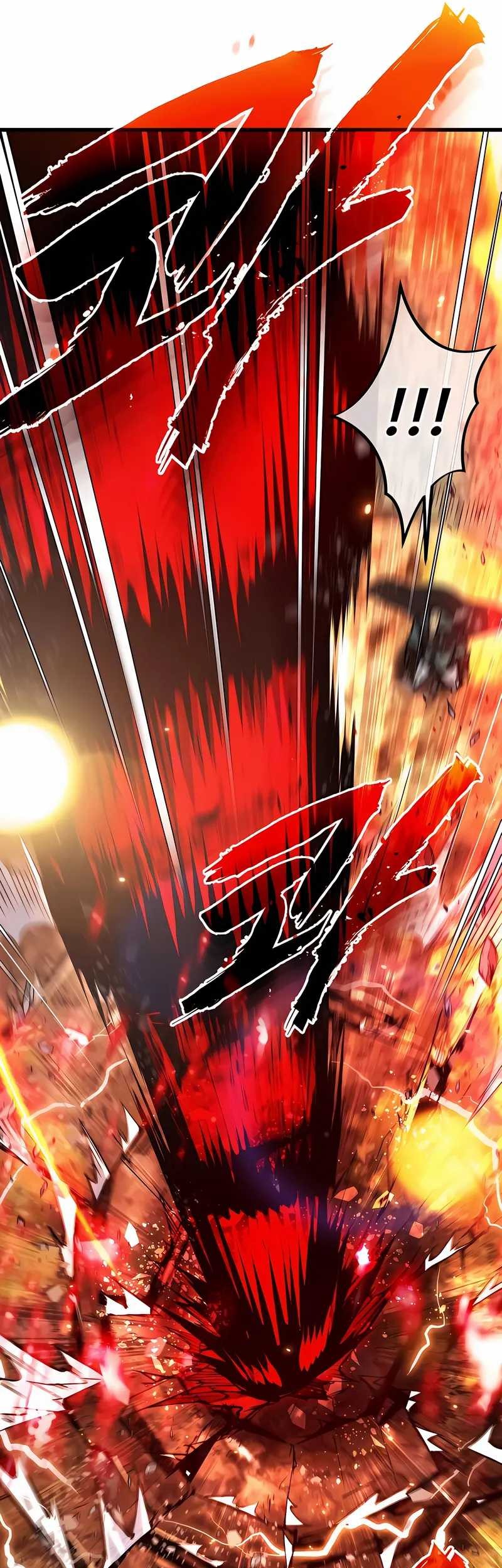 There Are No Bad Heroes In This World Chapter 45 - halaman 7