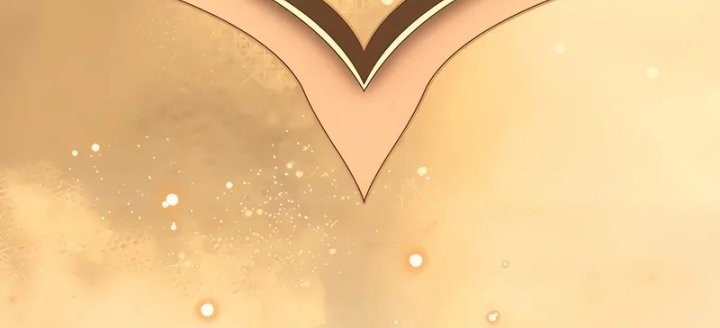 There Are No Bad Heroes In This World Chapter 46 - halaman 23