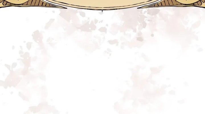 There Are No Bad Heroes In This World Chapter 46 - halaman 3